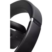 JBL Tour One M2 Wireless Over-Ear Headphones with ANC, Black – TOUR ONE M2
