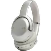 JBL Tour One M2 Wireless Over Ear Headphones Champagne
