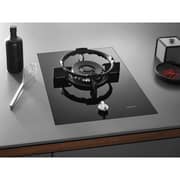 Miele Gas Burner CS 7101-1 FL