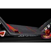 Aprilia MT-APR-ES-ESR2-WTS eSR2 E-Scooter