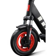 Aprilia MT-APR-ES-ESR2-WTS eSR2 E-Scooter