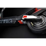 Aprilia MT-APR-ES-ESR2-WTS eSR2 E-Scooter