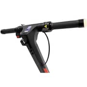 Aprilia MT-APR-ES-ESR2-WTS eSR2 E-Scooter
