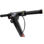 Aprilia MT-APR-ES-ESR2-WTS eSR2 E-Scooter