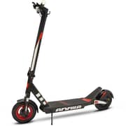 Aprilia MT-APR-ES-ESR2-WTS eSR2 E-Scooter