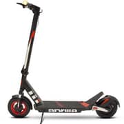 Aprilia MT-APR-ES-ESR2-WTS eSR2 E-Scooter