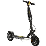 Jeep MT-JEP-ES-2XE-URBAN-WTS 2Xe Urban Camou E-Scooter