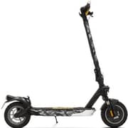 Jeep MT-JEP-ES-2XE-URBAN-WTS 2Xe Urban Camou E-Scooter