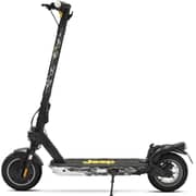 Jeep MT-JEP-ES-2XE-URBAN-WTS 2Xe Urban Camou E-Scooter