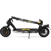 Jeep MT-JEP-ES-2XE-URBAN-WTS 2Xe Urban Camou E-Scooter