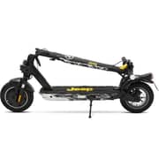 Jeep MT-JEP-ES-2XE-URBAN-WTS 2Xe Urban Camou E-Scooter