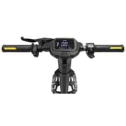 Jeep MT-JEP-ES-2XE-URBAN-WTS 2Xe Urban Camou E-Scooter