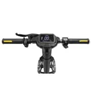 Jeep MT-JEP-ES-2XE-URBAN-WTS 2Xe Urban Camou E-Scooter