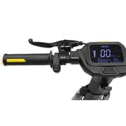 Jeep MT-JEP-ES-2XE-URBAN-WTS 2Xe Urban Camou E-Scooter