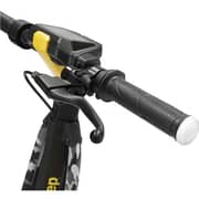 Jeep MT-JEP-ES-2XE-URBAN-WTS 2Xe Urban Camou E-Scooter