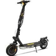 Jeep MT-JEP-ES-2XE-URBAN-WTS 2Xe Urban Camou E-Scooter