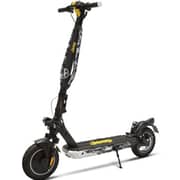 Jeep MT-JEP-ES-2XE-URBAN-WTS 2Xe Urban Camou E-Scooter