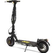 Jeep MT-JEP-ES-2XE-URBAN-WTS 2Xe Urban Camou E-Scooter