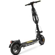Jeep MT-JEP-ES-2XE-URBAN-WTS 2Xe Urban Camou E-Scooter