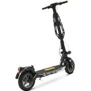Jeep MT-JEP-ES-2XE-URBAN-WTS 2Xe Urban Camou E-Scooter