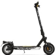 Jeep MT-JEP-ES-2XE-URBAN-WTS 2Xe Urban Camou E-Scooter