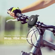 Oraimo Wrap Bluetooth Speaker Blue