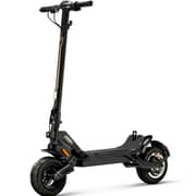 Lamborghini MT-LAM-ES-ALEXT-BRNZ E-Scooter
