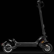 Lamborghini MT-LAM-ES-ALEXT-BRNZ E-Scooter