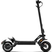 Lamborghini MT-LAM-ES-ALEXT-BRNZ E-Scooter