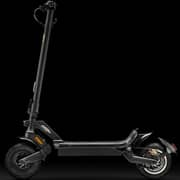 Lamborghini MT-LAM-ES-ALEXT-BRNZ E-Scooter