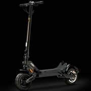 Lamborghini MT-LAM-ES-ALEXT-BRNZ E-Scooter