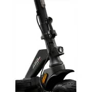 Lamborghini MT-LAM-ES-ALEXT-BRNZ E-Scooter