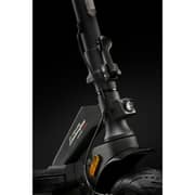 Lamborghini MT-LAM-ES-ALEXT-BRNZ E-Scooter