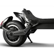 Lamborghini MT-LAM-ES-ALEXT-BRNZ E-Scooter