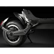 Lamborghini MT-LAM-ES-ALEXT-BRNZ E-Scooter