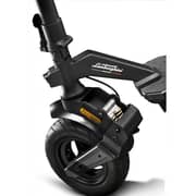 Lamborghini MT-LAM-ES-ALEXT-BRNZ E-Scooter