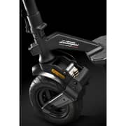 Lamborghini MT-LAM-ES-ALEXT-BRNZ E-Scooter
