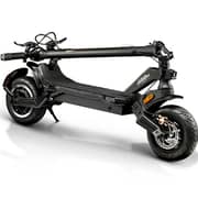 Lamborghini MT-LAM-ES-ALEXT-BRNZ E-Scooter