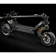 Lamborghini MT-LAM-ES-ALEXT-BRNZ E-Scooter