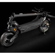 Lamborghini MT-LAM-ES-ALEXT-BRNZ E-Scooter