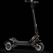 Lamborghini MT-LAM-ES-ALEXT-BRNZ E-Scooter