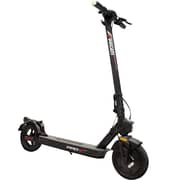 Ducati MT-DUC-ES-PRO2-PLUS-WTS E-Scooter Pro-II Plus