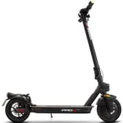 Ducati MT-DUC-ES-PRO2-PLUS-WTS E-Scooter Pro-II Plus