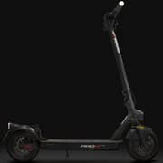 Ducati MT-DUC-ES-PRO2-PLUS-WTS E-Scooter Pro-II Plus