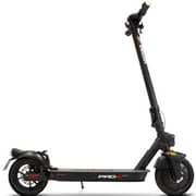 Ducati MT-DUC-ES-PRO2-PLUS-WTS E-Scooter Pro-II Plus