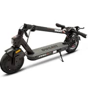 Ducati MT-DUC-ES-PRO2-PLUS-WTS E-Scooter Pro-II Plus