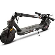 Ducati MT-DUC-ES-PRO2-PLUS-WTS E-Scooter Pro-II Plus