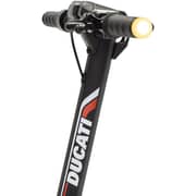 Ducati MT-DUC-ES-PRO2-PLUS-WTS E-Scooter Pro-II Plus