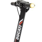 Ducati MT-DUC-ES-PRO2-PLUS-WTS E-Scooter Pro-II Plus