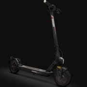 Ducati MT-DUC-ES-PRO2-PLUS-WTS E-Scooter Pro-II Plus